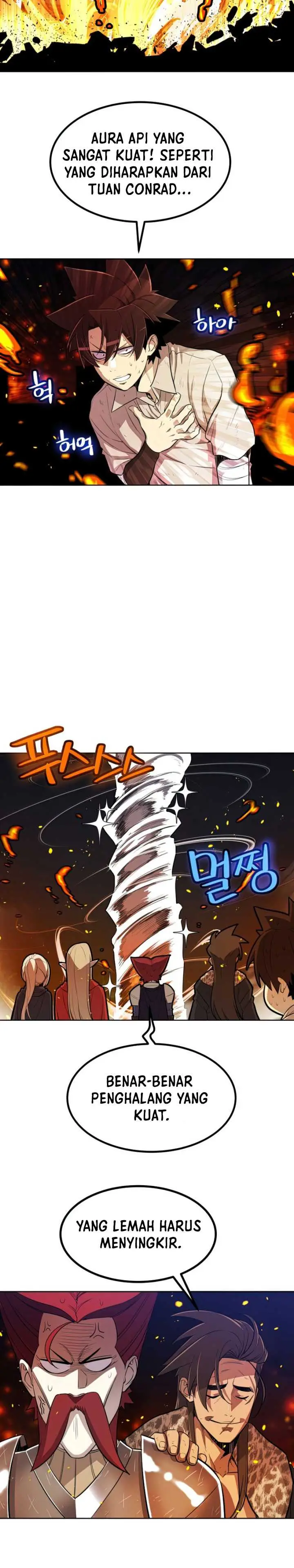 image-komik-overpowered-sword-chapter-33-2/32