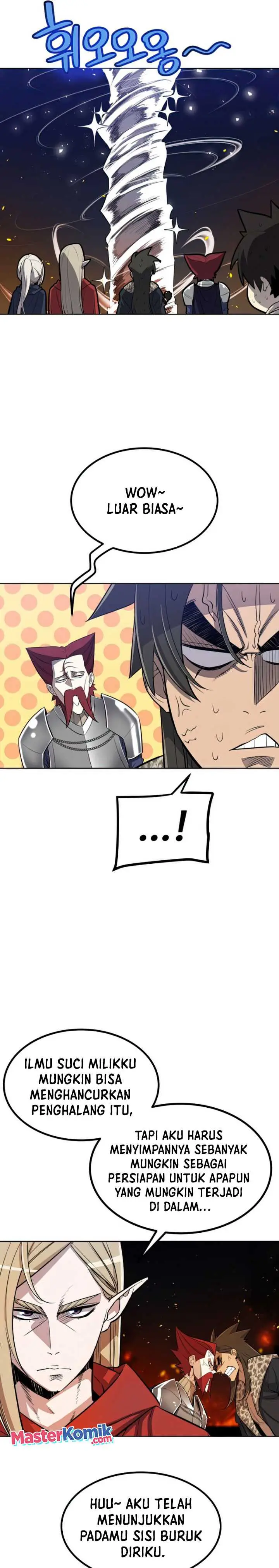 image-komik-overpowered-sword-chapter-33-4/32