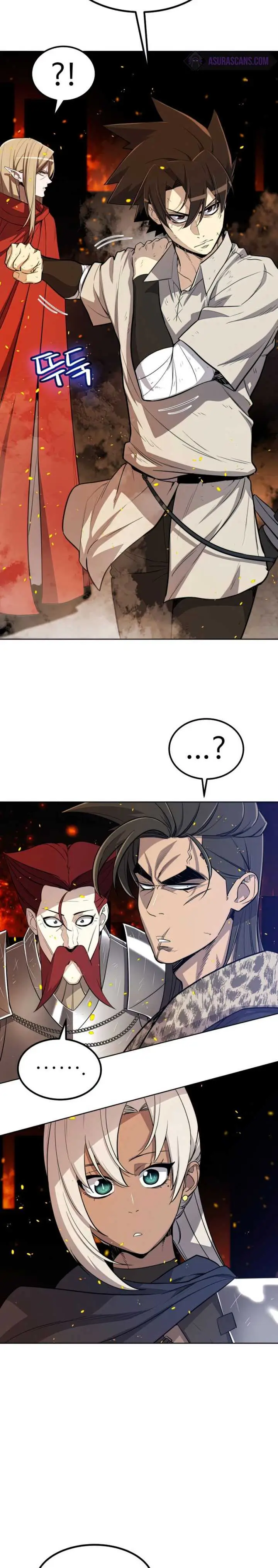 image-komik-overpowered-sword-chapter-33-5/32