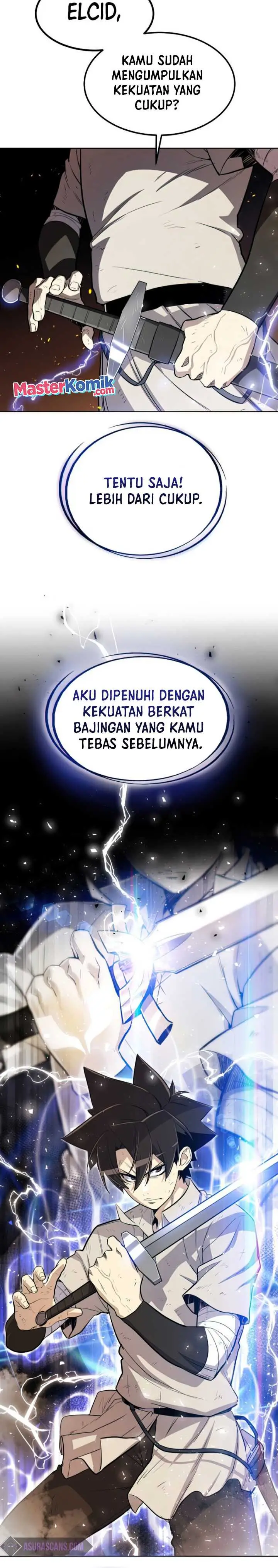 image-komik-overpowered-sword-chapter-33-6/32