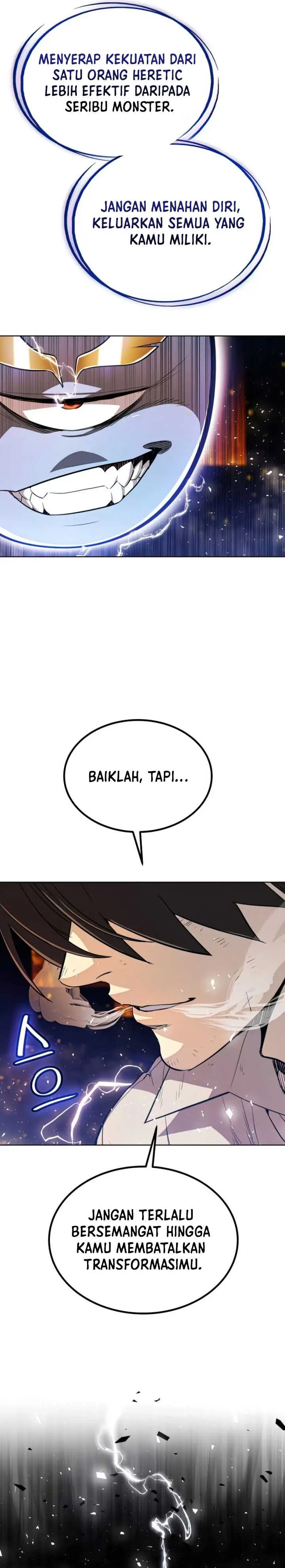 image-komik-overpowered-sword-chapter-33-7/32