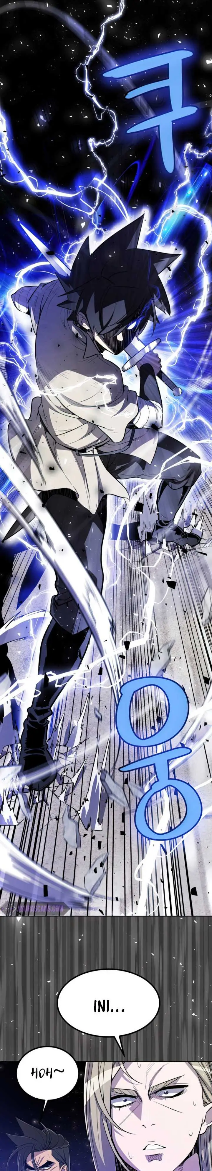 image-komik-overpowered-sword-chapter-33-8/32