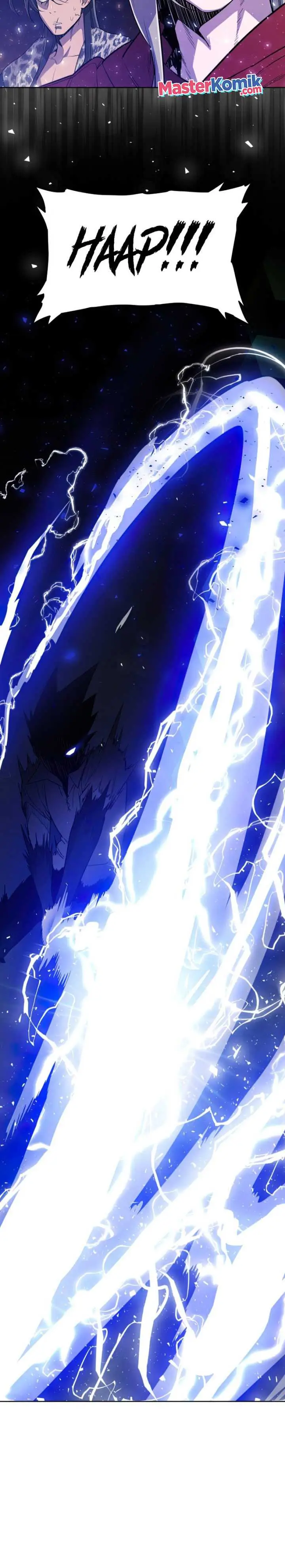 image-komik-overpowered-sword-chapter-33-9/32