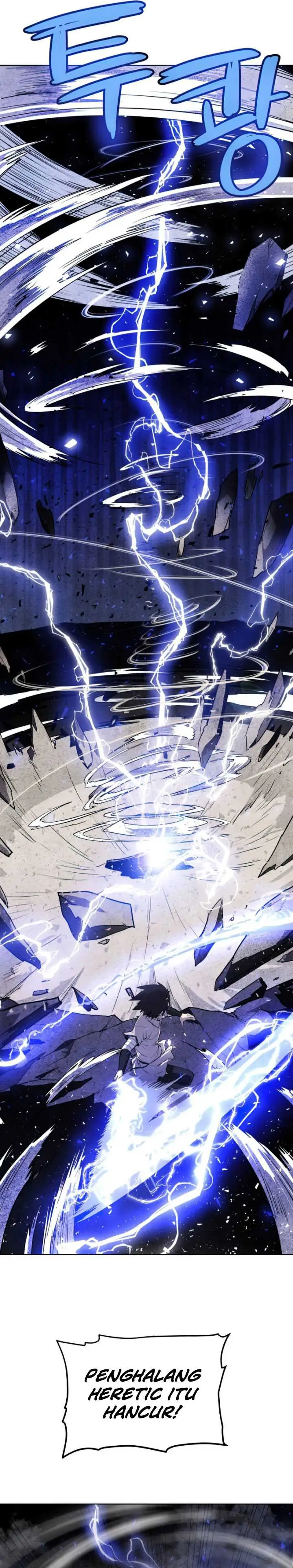 image-komik-overpowered-sword-chapter-33-10/32