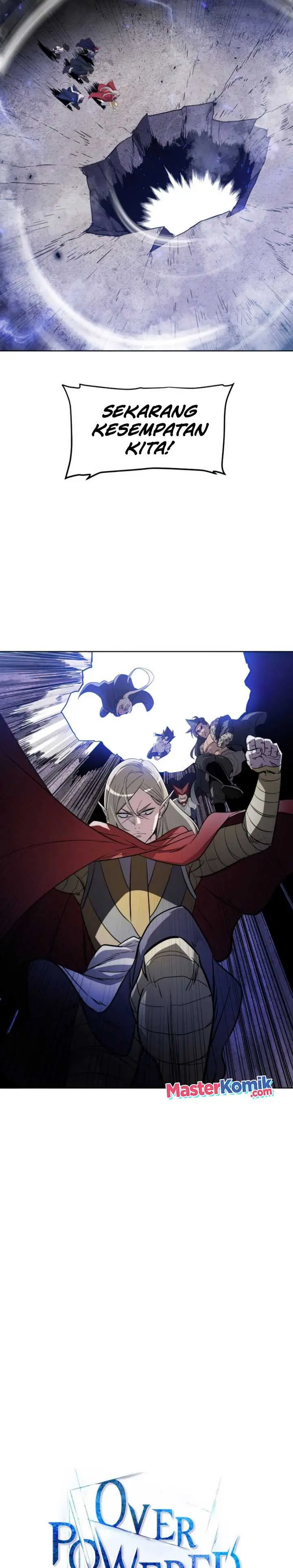 image-komik-overpowered-sword-chapter-33-11/32