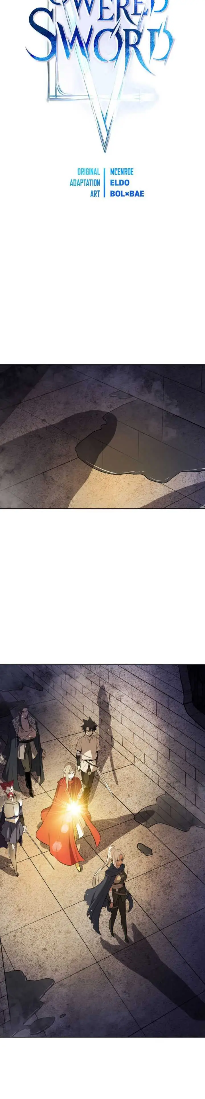 image-komik-overpowered-sword-chapter-33-12/32