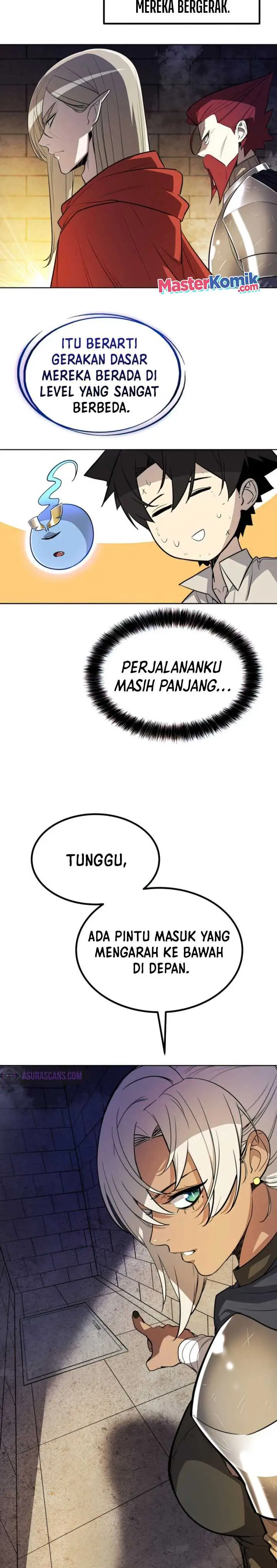 image-komik-overpowered-sword-chapter-33-14/32