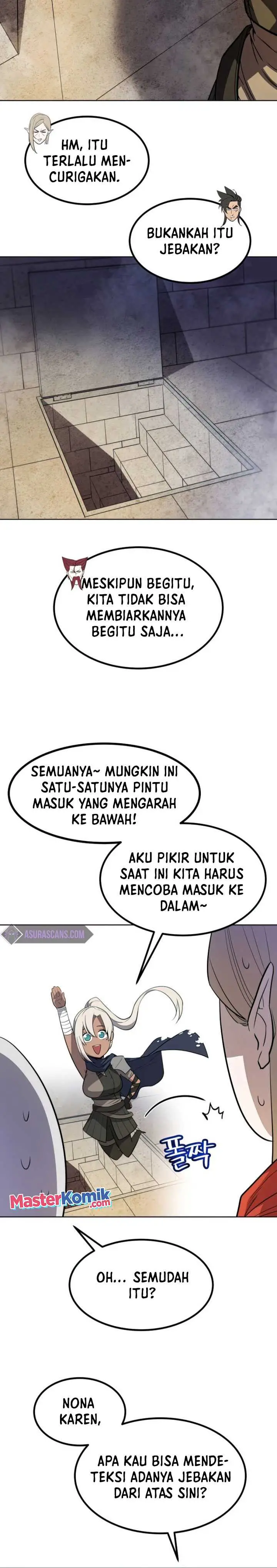 image-komik-overpowered-sword-chapter-33-15/32