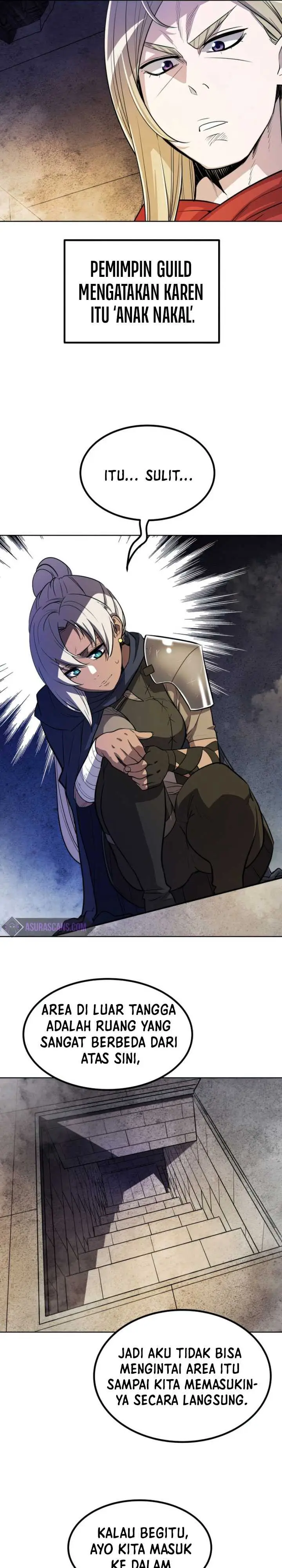 image-komik-overpowered-sword-chapter-33-16/32