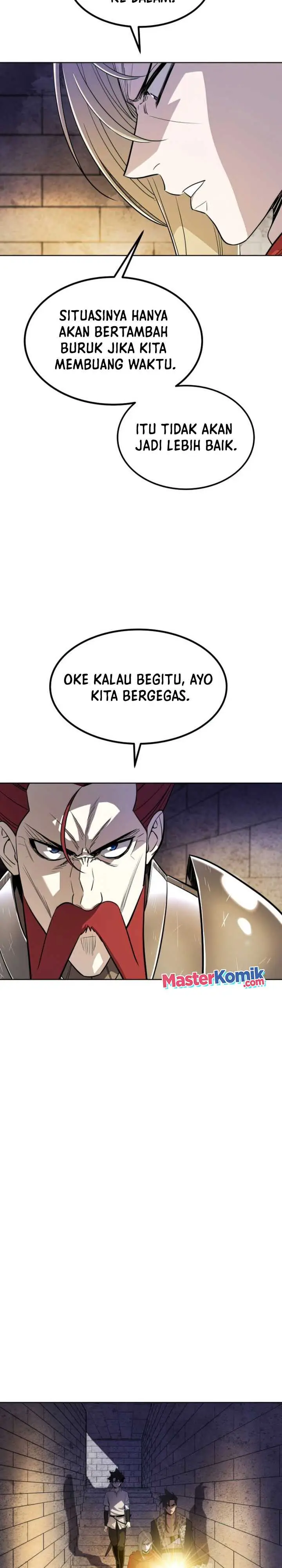 image-komik-overpowered-sword-chapter-33-17/32