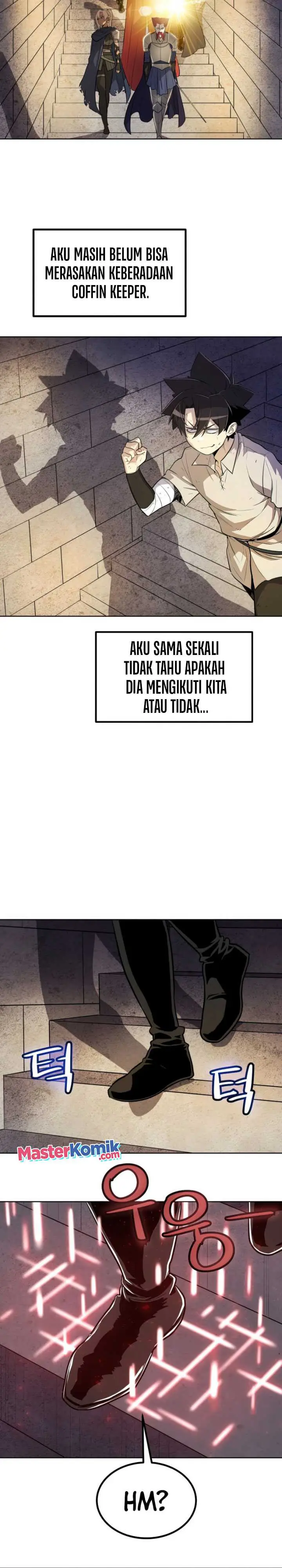 image-komik-overpowered-sword-chapter-33-18/32