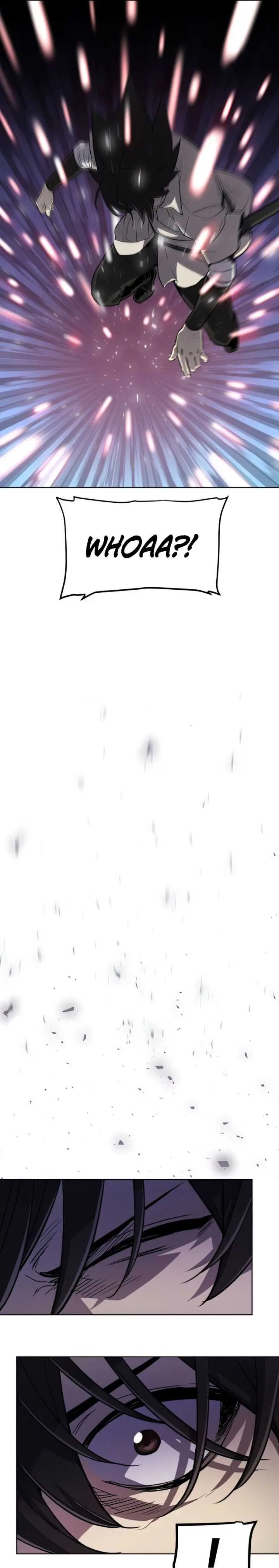 image-komik-overpowered-sword-chapter-33-19/32