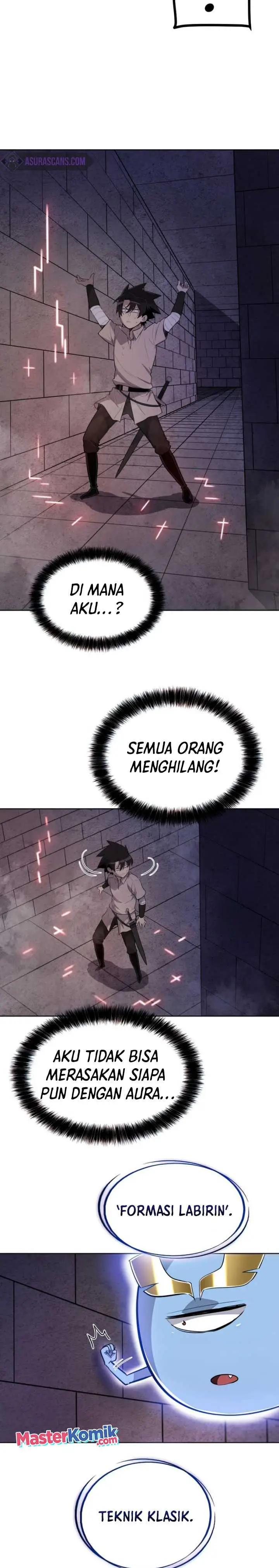 image-komik-overpowered-sword-chapter-33-20/32