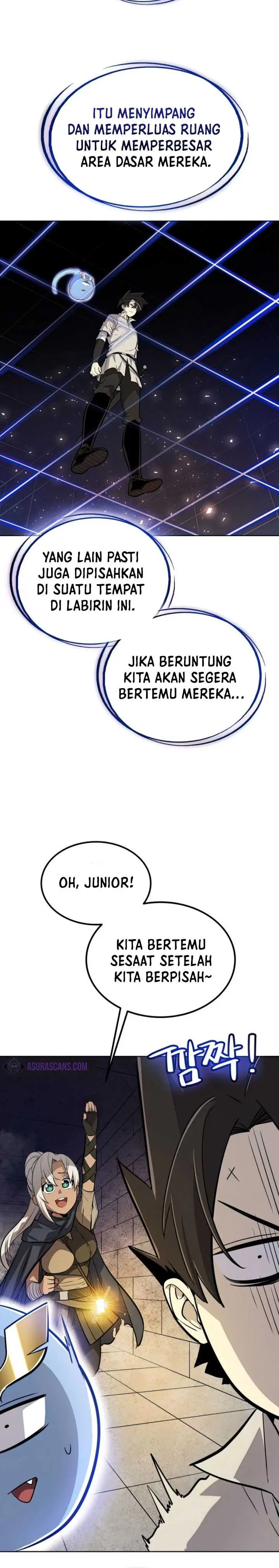 image-komik-overpowered-sword-chapter-33-21/32