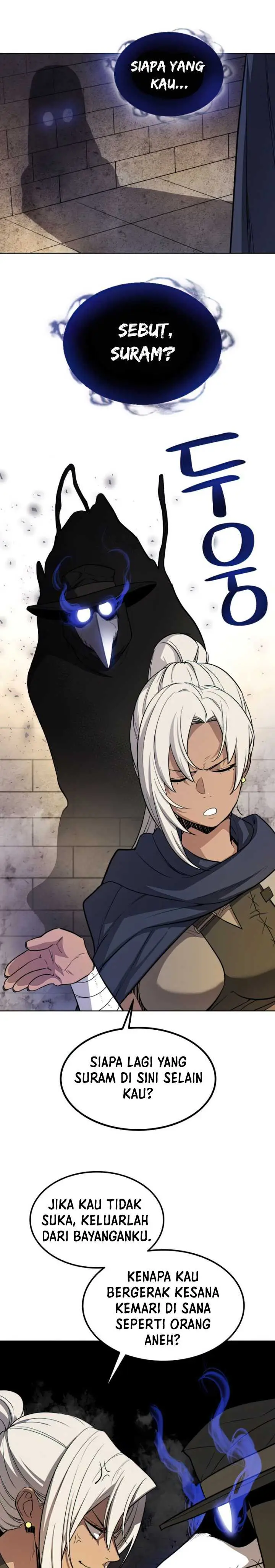 image-komik-overpowered-sword-chapter-33-23/32