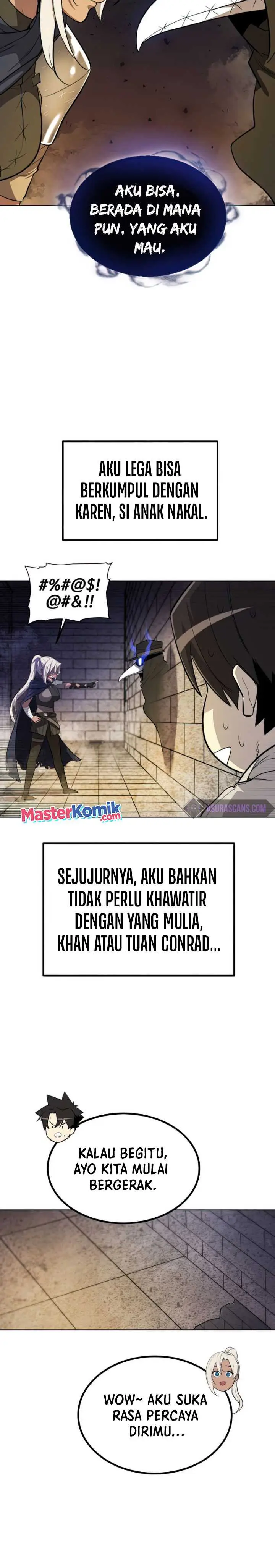 image-komik-overpowered-sword-chapter-33-24/32