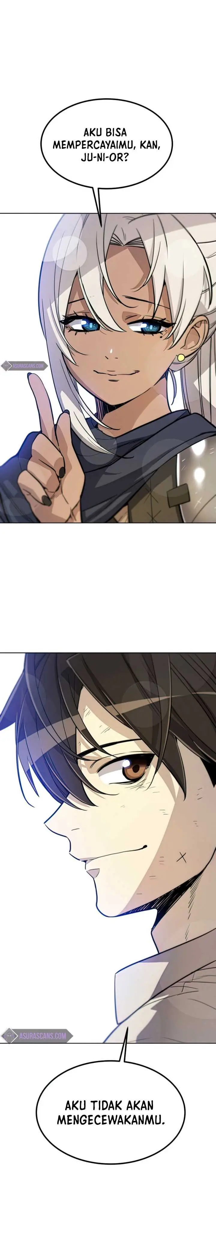 image-komik-overpowered-sword-chapter-33-25/32