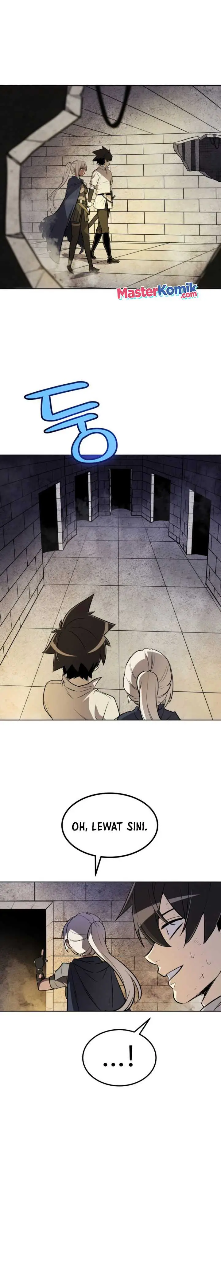 image-komik-overpowered-sword-chapter-33-26/32