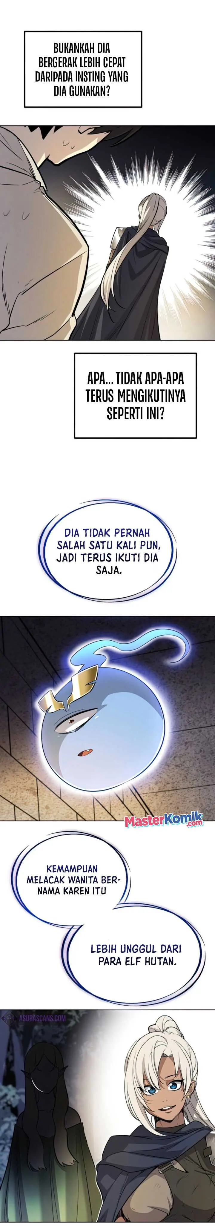 image-komik-overpowered-sword-chapter-33-27/32