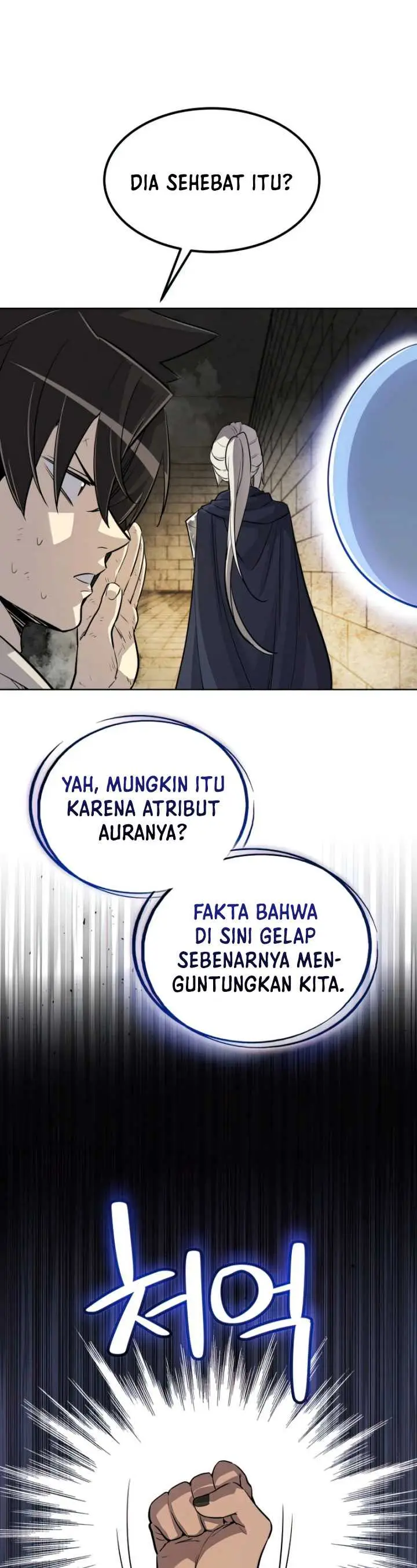 image-komik-overpowered-sword-chapter-33-28/32