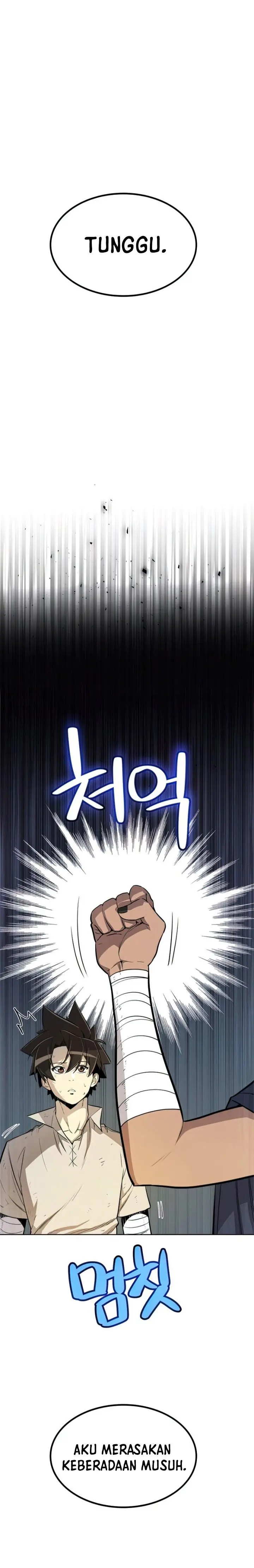 image-komik-overpowered-sword-chapter-34-1/32