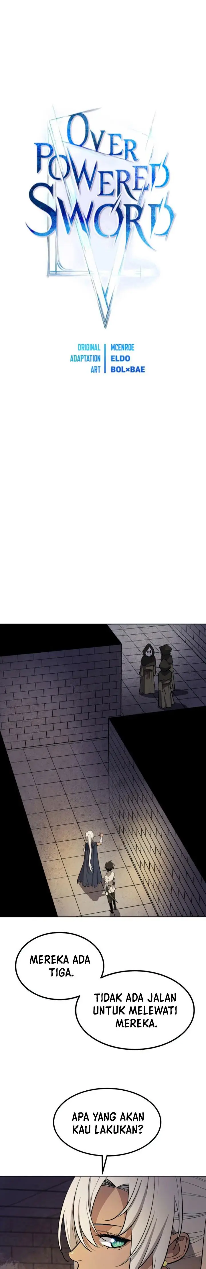 image-komik-overpowered-sword-chapter-34-2/32