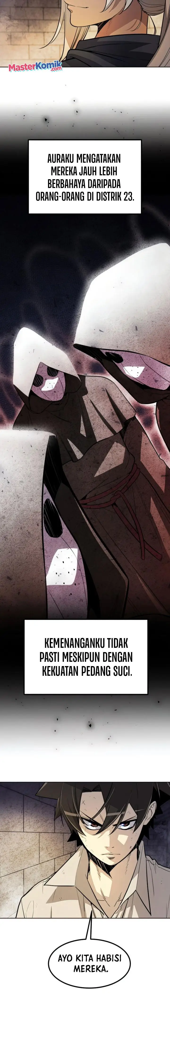 image-komik-overpowered-sword-chapter-34-3/32