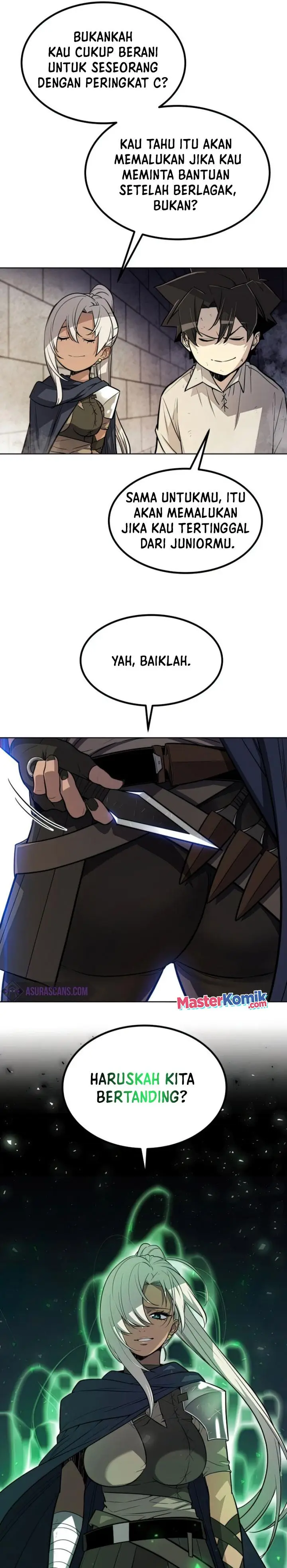 image-komik-overpowered-sword-chapter-34-4/32