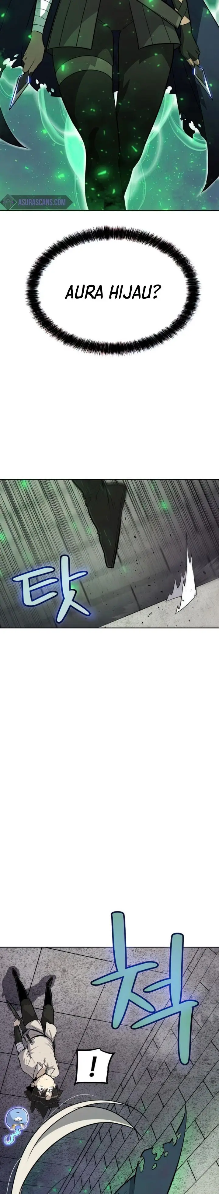 image-komik-overpowered-sword-chapter-34-5/32