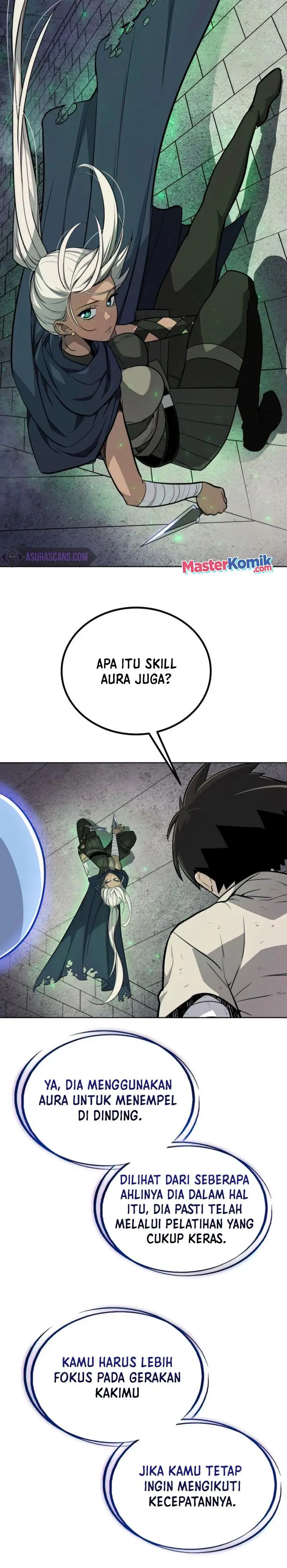 image-komik-overpowered-sword-chapter-34-6/32