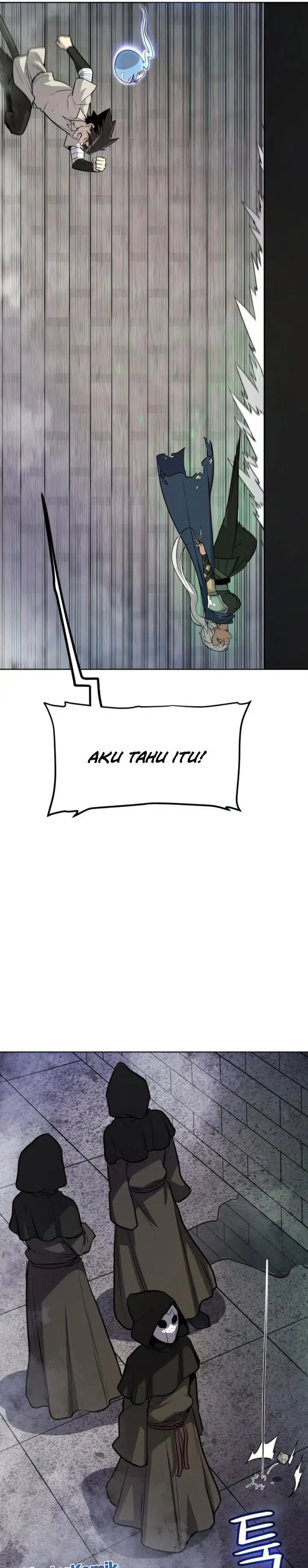 image-komik-overpowered-sword-chapter-34-7/32