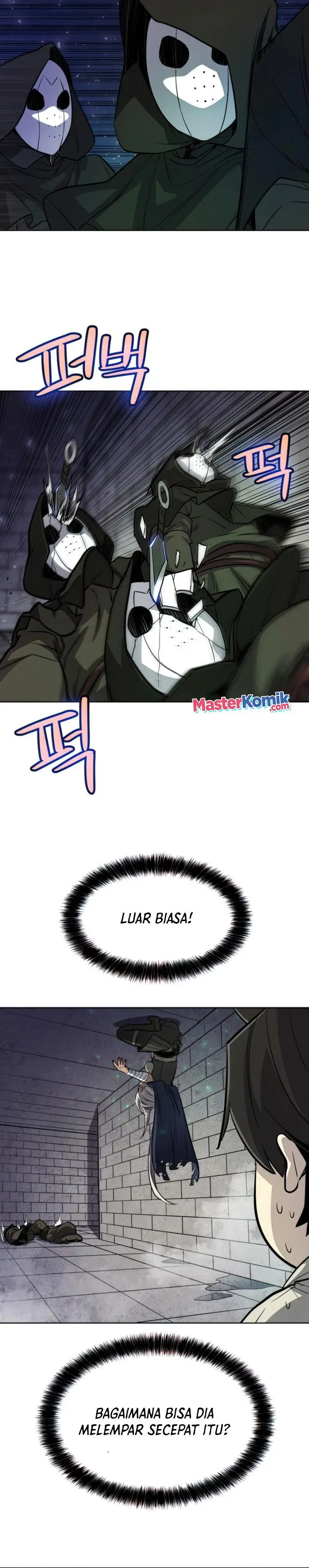 image-komik-overpowered-sword-chapter-34-9/32