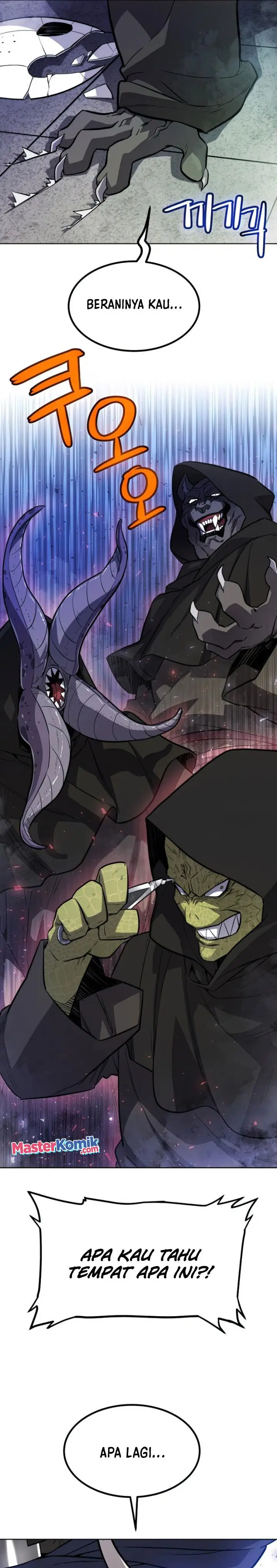 image-komik-overpowered-sword-chapter-34-10/32