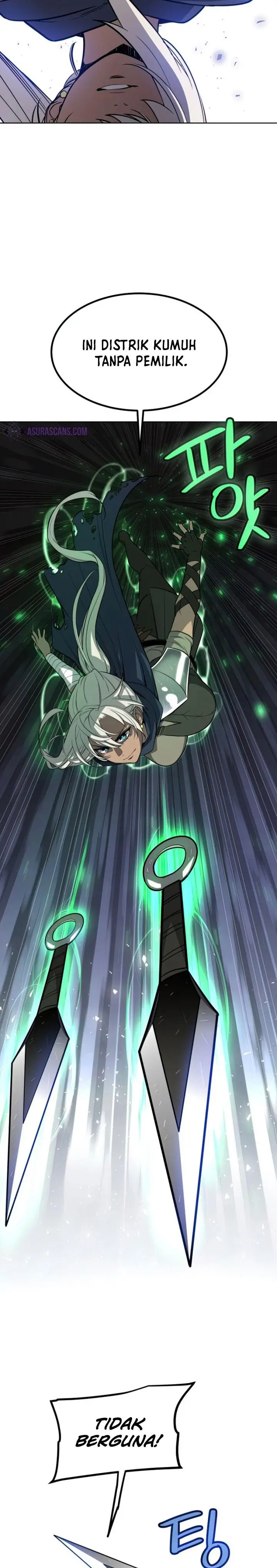 image-komik-overpowered-sword-chapter-34-11/32