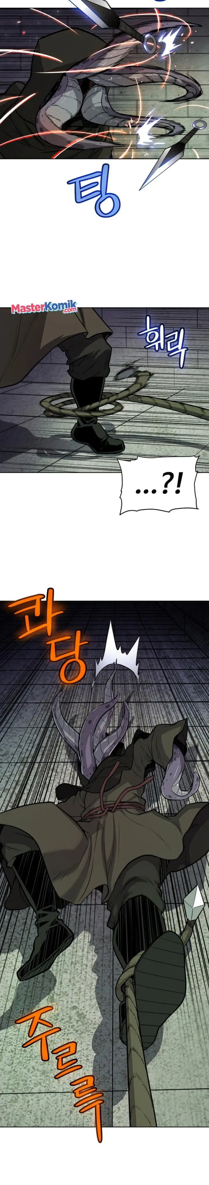 image-komik-overpowered-sword-chapter-34-12/32