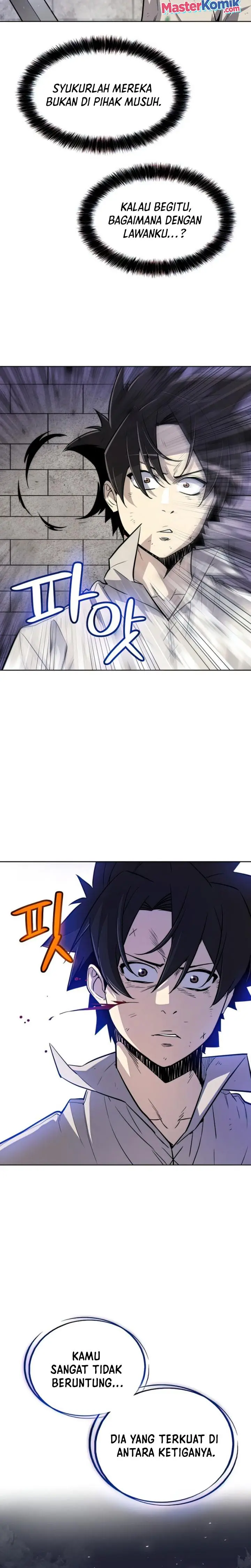 image-komik-overpowered-sword-chapter-34-14/32