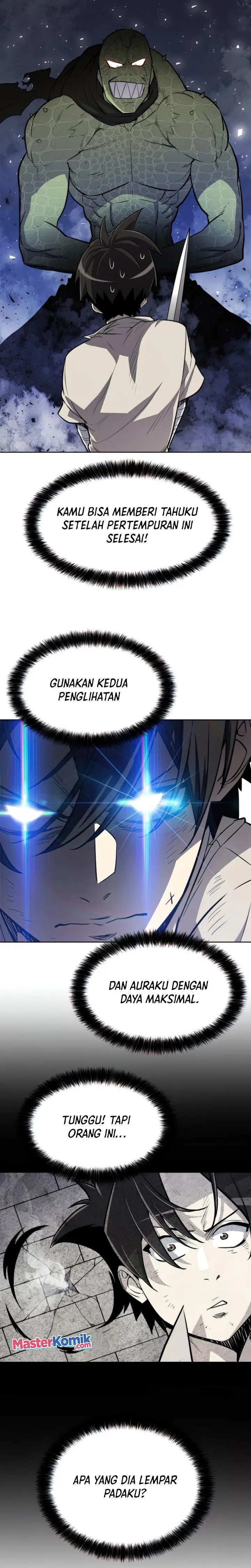 image-komik-overpowered-sword-chapter-34-15/32