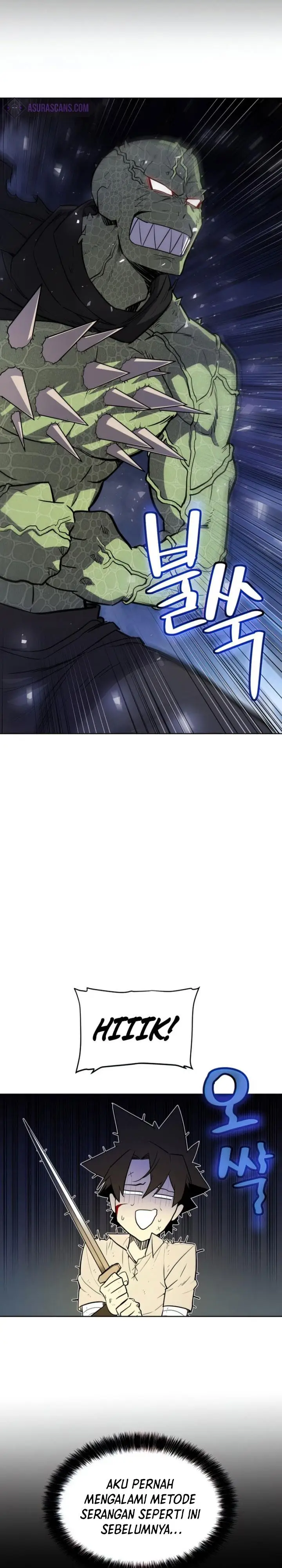 image-komik-overpowered-sword-chapter-34-16/32