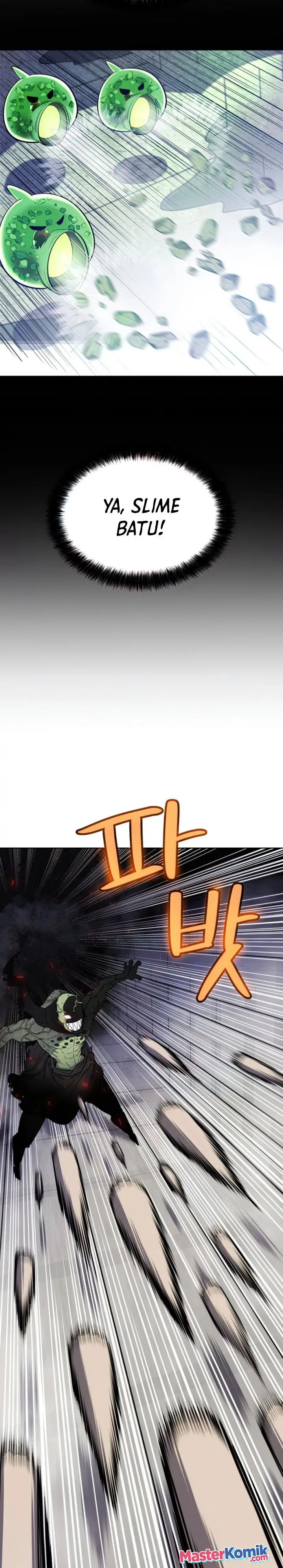 image-komik-overpowered-sword-chapter-34-17/32