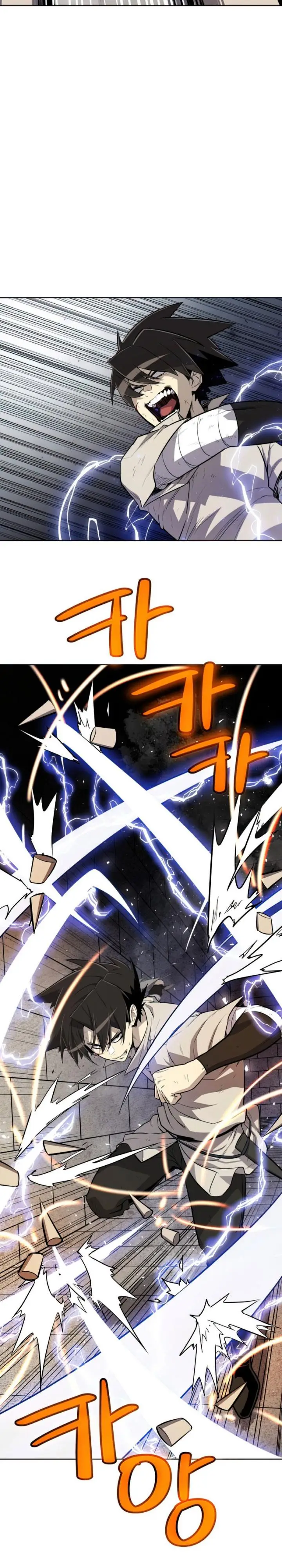 image-komik-overpowered-sword-chapter-34-18/32