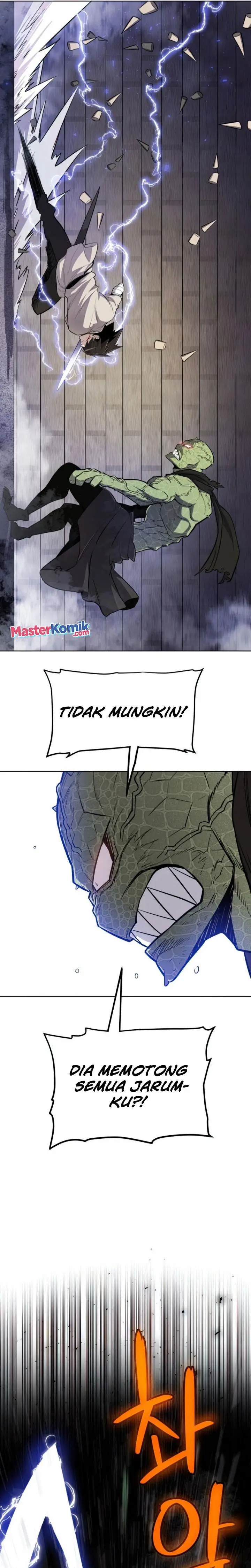 image-komik-overpowered-sword-chapter-34-19/32