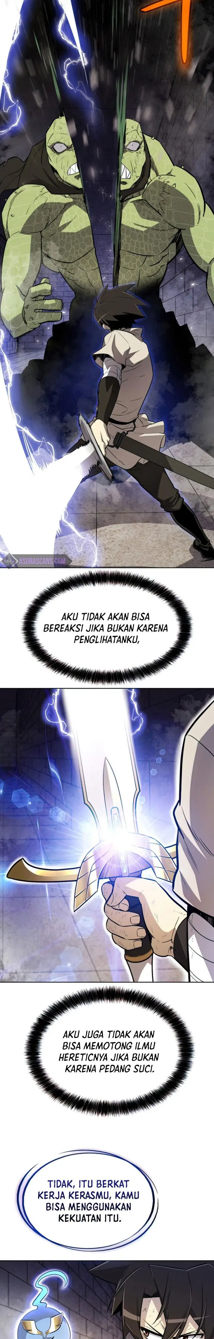 image-komik-overpowered-sword-chapter-34-20/32