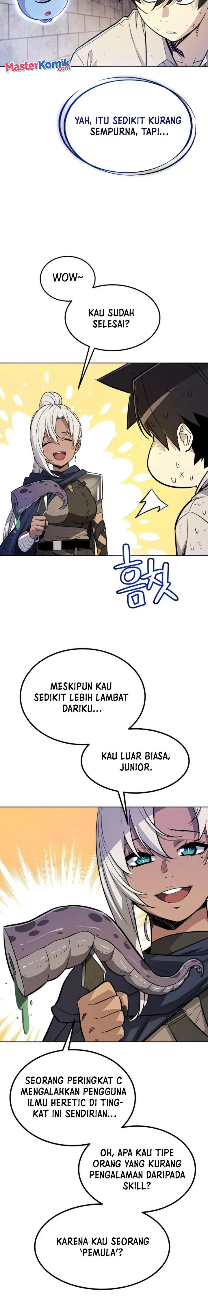 image-komik-overpowered-sword-chapter-34-21/32