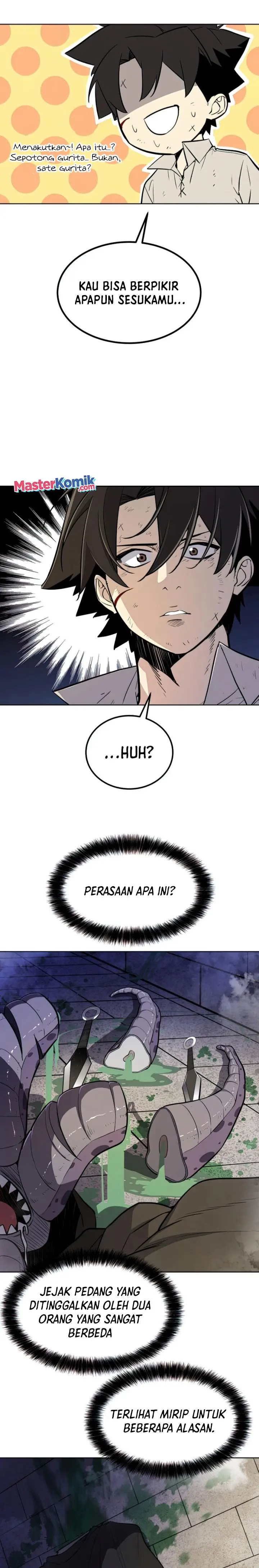 image-komik-overpowered-sword-chapter-34-22/32