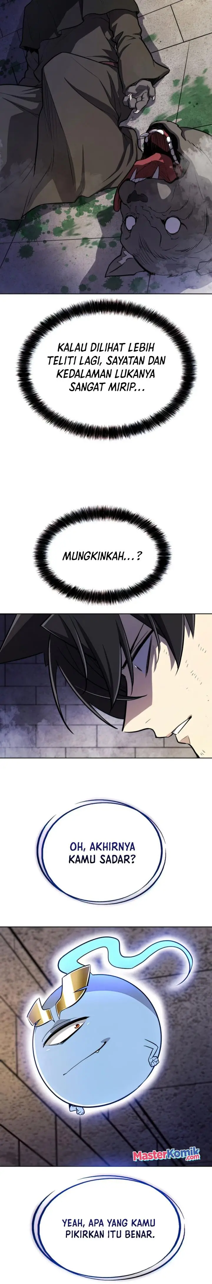 image-komik-overpowered-sword-chapter-34-23/32