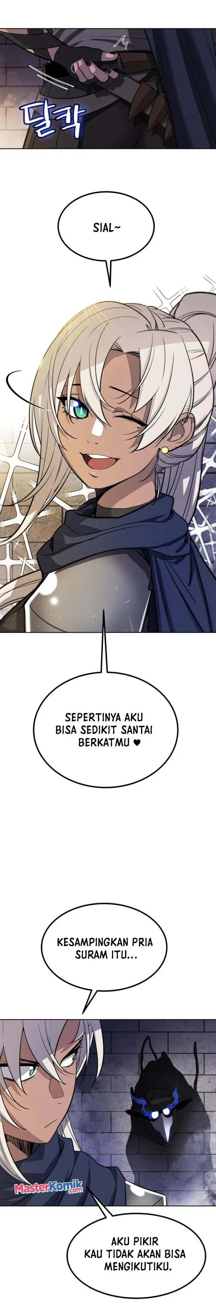 image-komik-overpowered-sword-chapter-34-24/32