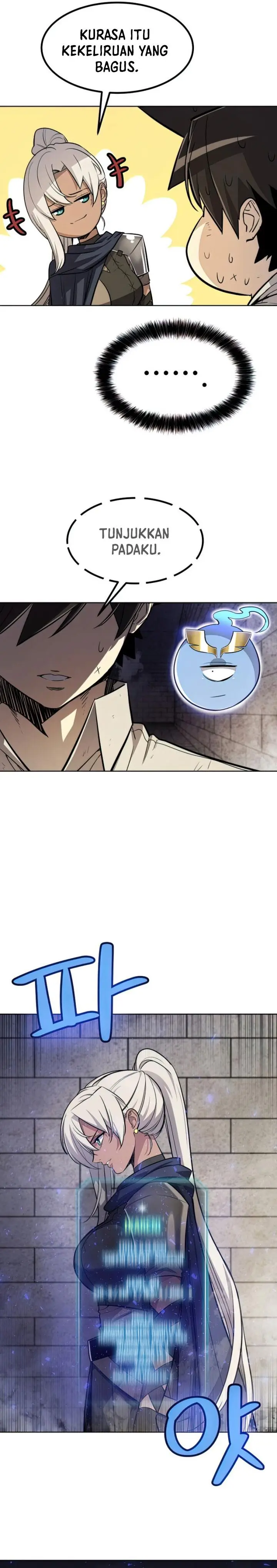 image-komik-overpowered-sword-chapter-34-25/32