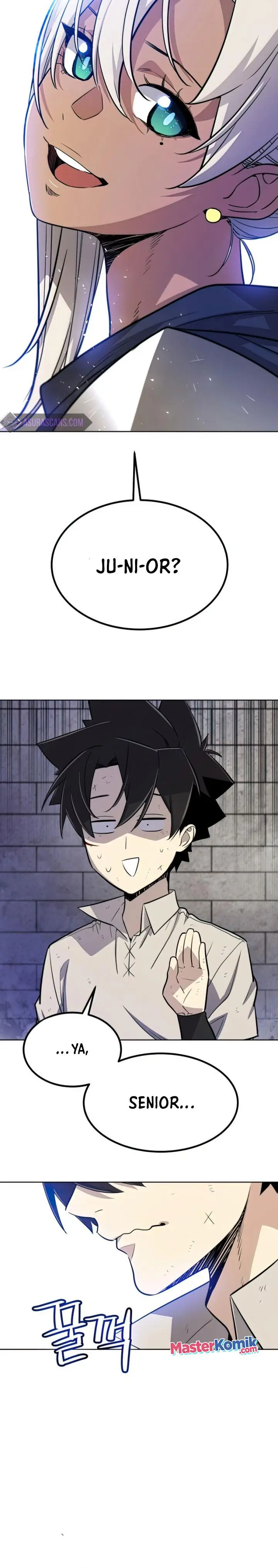 image-komik-overpowered-sword-chapter-34-27/32