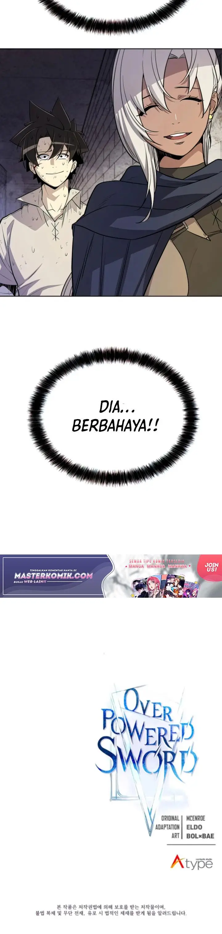 image-komik-overpowered-sword-chapter-34-29/32