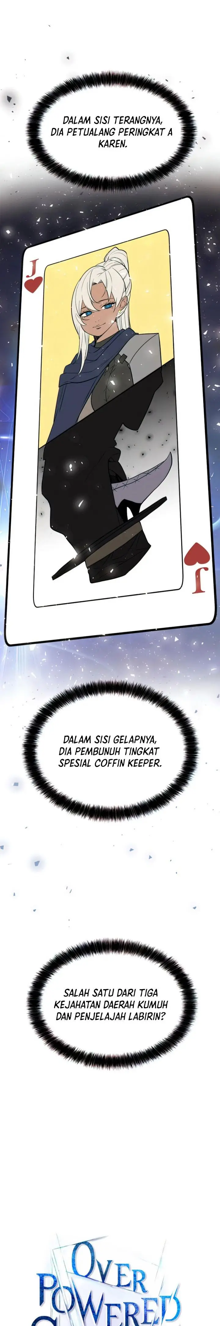 image-komik-overpowered-sword-chapter-35-1/40